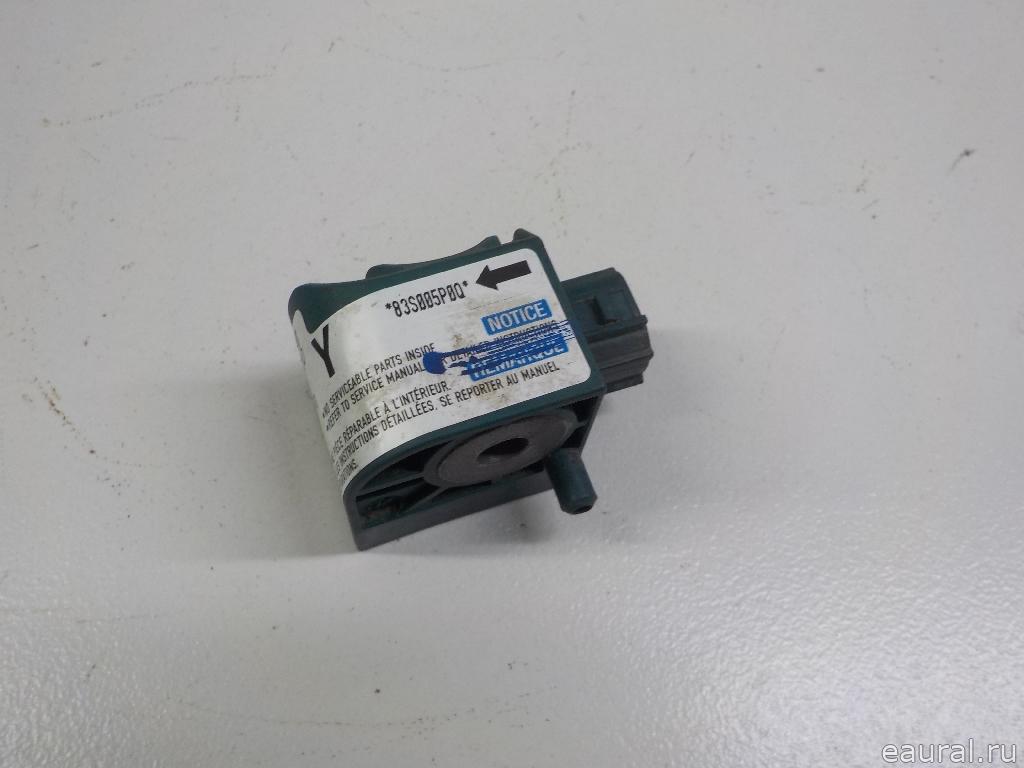 Датчик AIR BAG