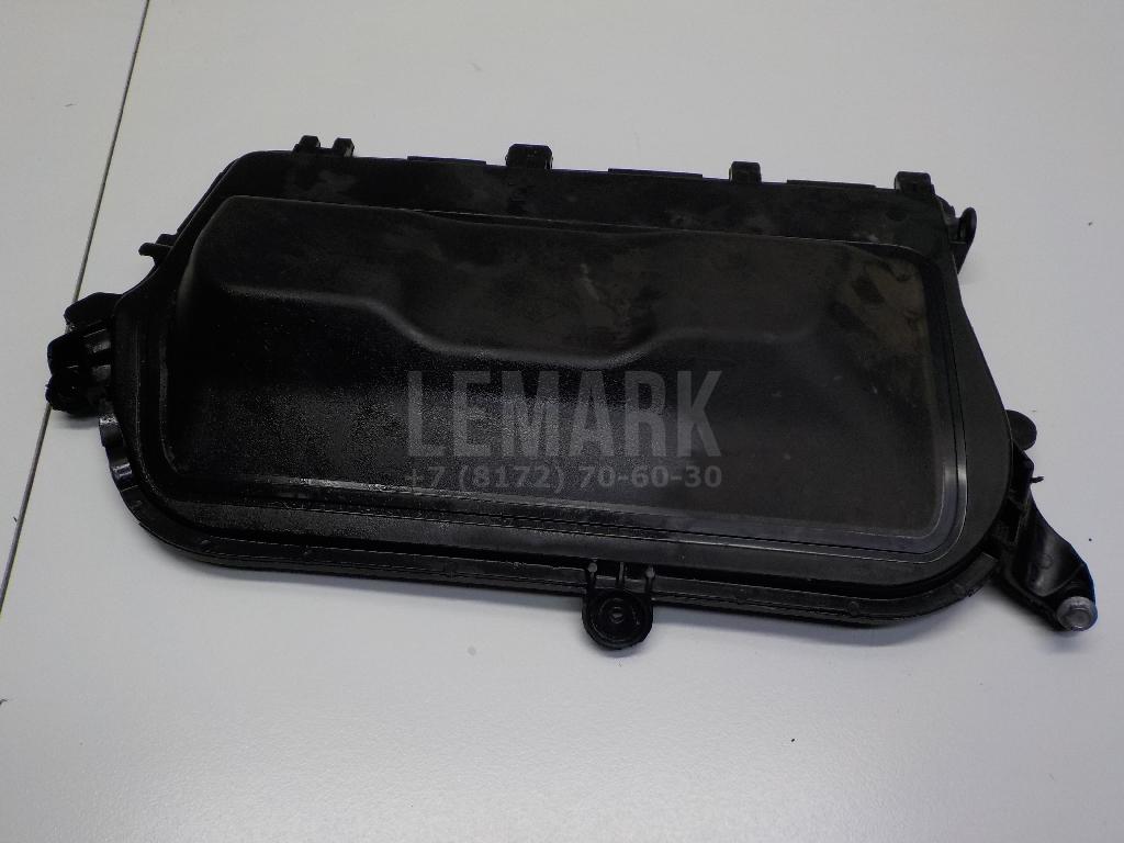 Накладка декоративная 9682444080 Citroen-Peugeot