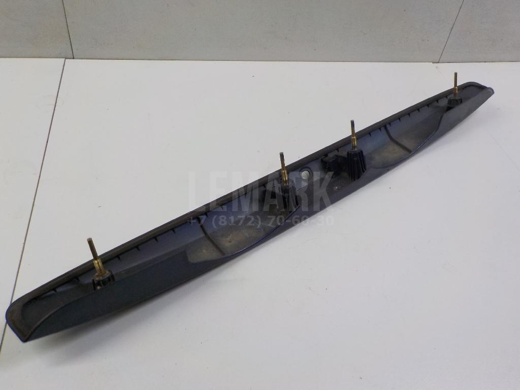 Накладка двери багажника для  Ford Cougar 1998-2001