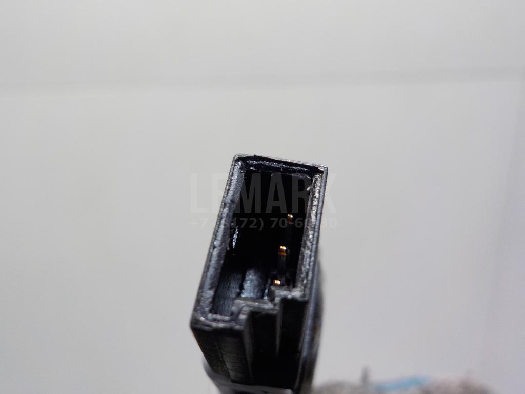 Датчик дождя для  Fiat Stilo 2002-2010