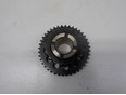 Шестерня (шкив) распредвала