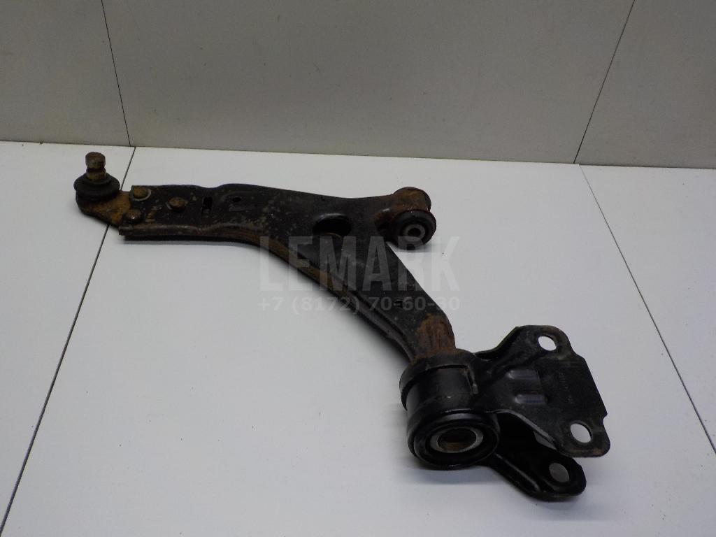 Рычаг передний левый 1793237 Ford