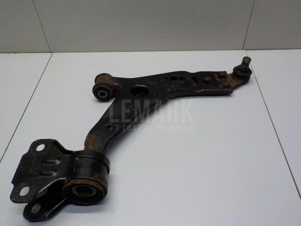 Рычаг передний правый 1793236 Ford