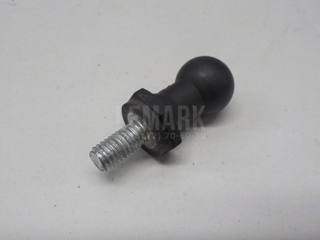 Крепеж 4184854 Ford