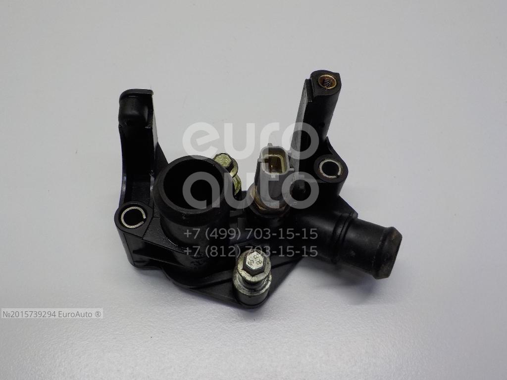 1531004 Ford от 811 руб. в Москве