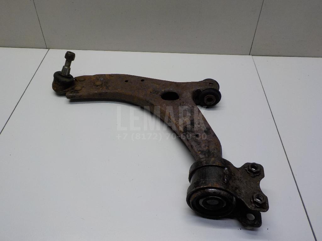 Рычаг передний левый 1570285 Ford
