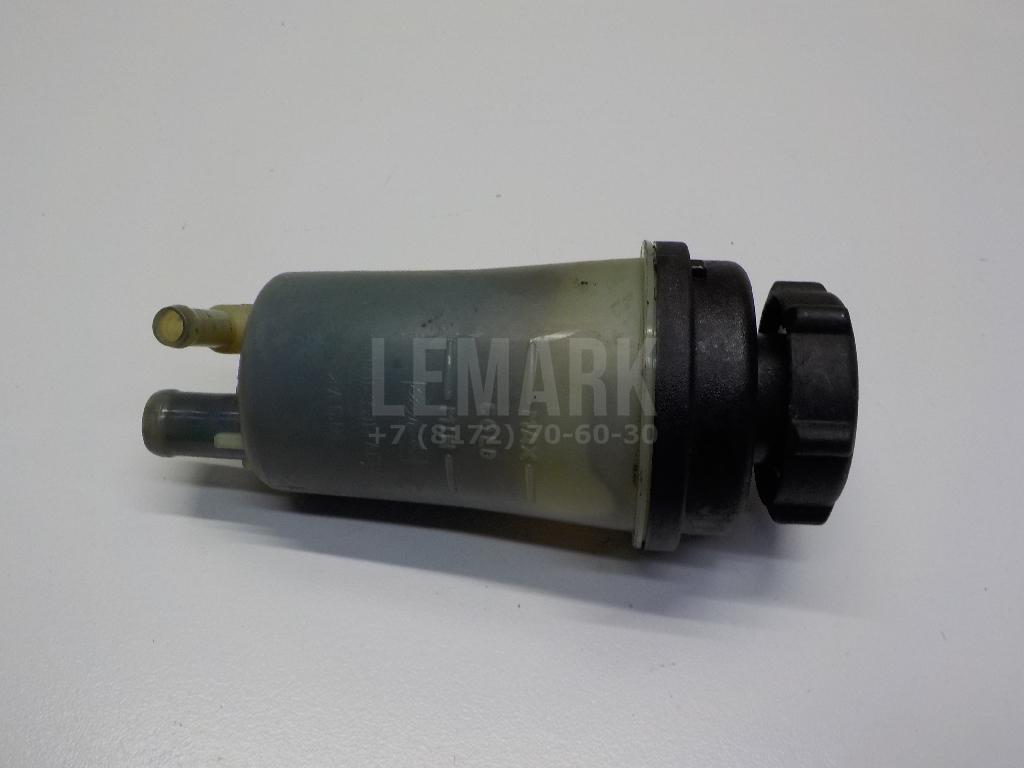 Бачок гидроусилителя 1420238 Ford