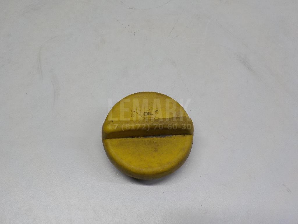 Крышка маслозаливной горловины 90412508 GM