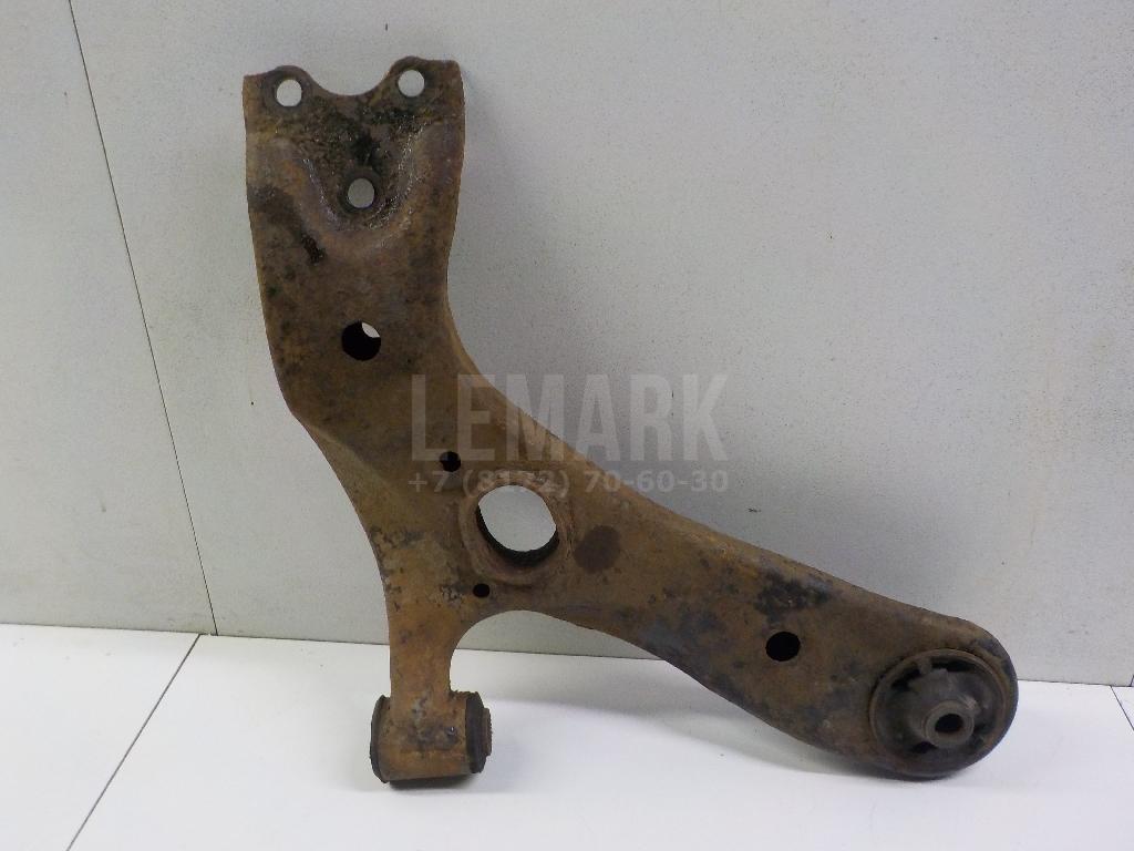 Рычаг передний правый 4806802130 Toyota