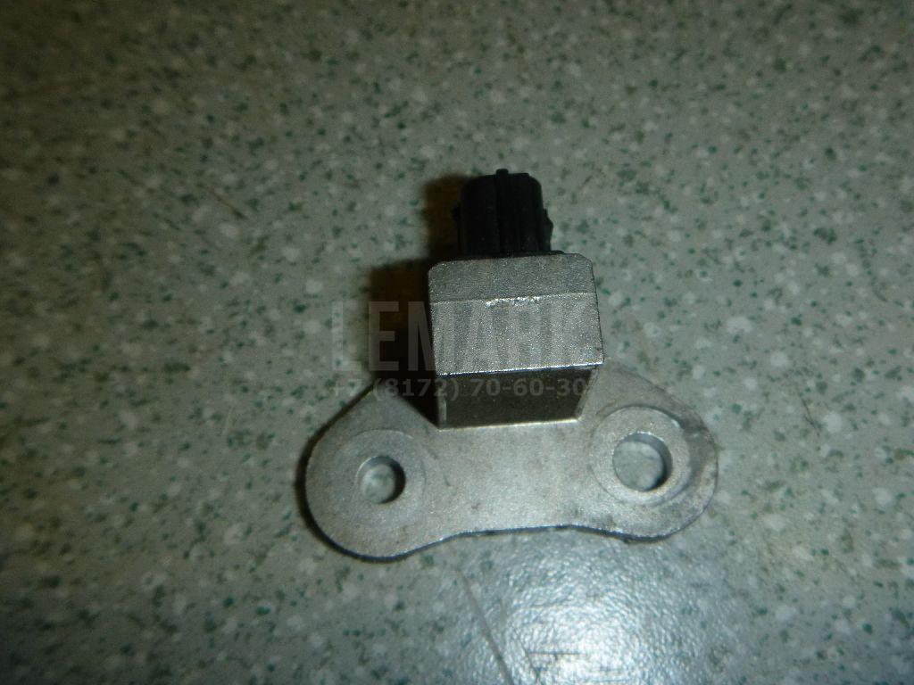 Датчик AIR BAG K8581EN20A Nissan