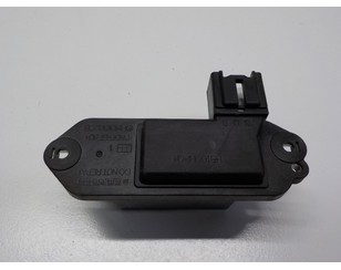 Резистор отопителя для Mazda Mazda 5 (CW) 2010-2016 новый