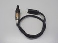 Датчик кислородный/Lambdasonde