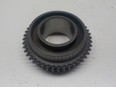 Шестерня 4-ой передачи