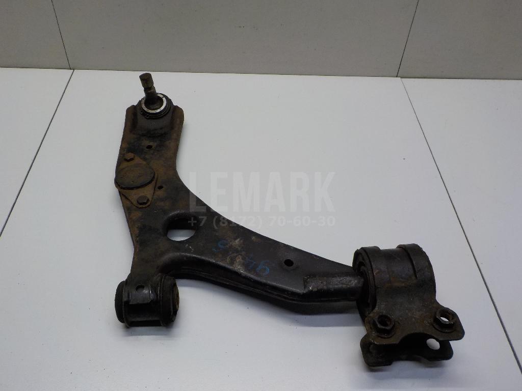 Рычаг передний правый C51334300 Mazda