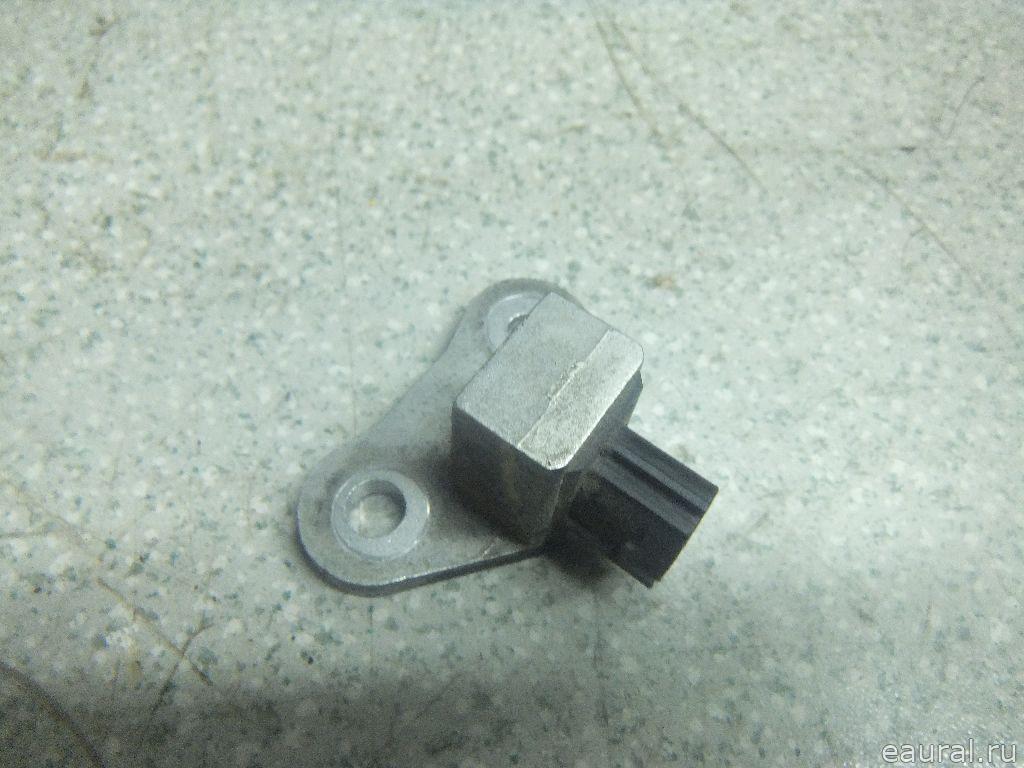 Датчик AIR BAG