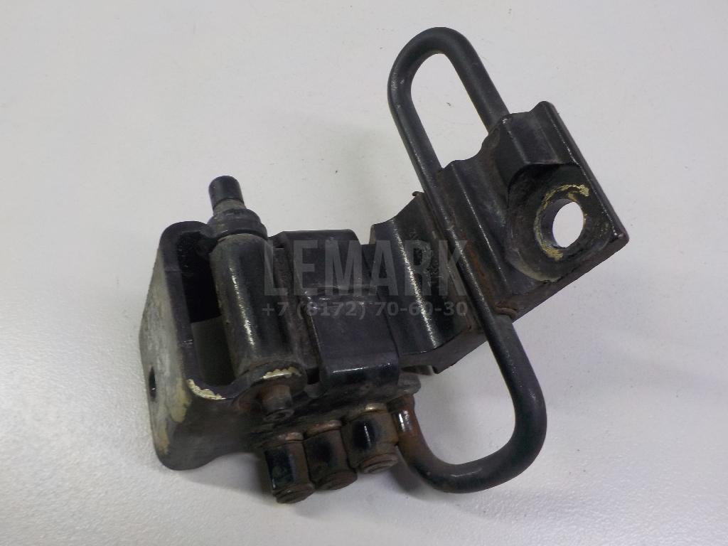 Петля двери передней правой нижняя 7L0831412 VAG