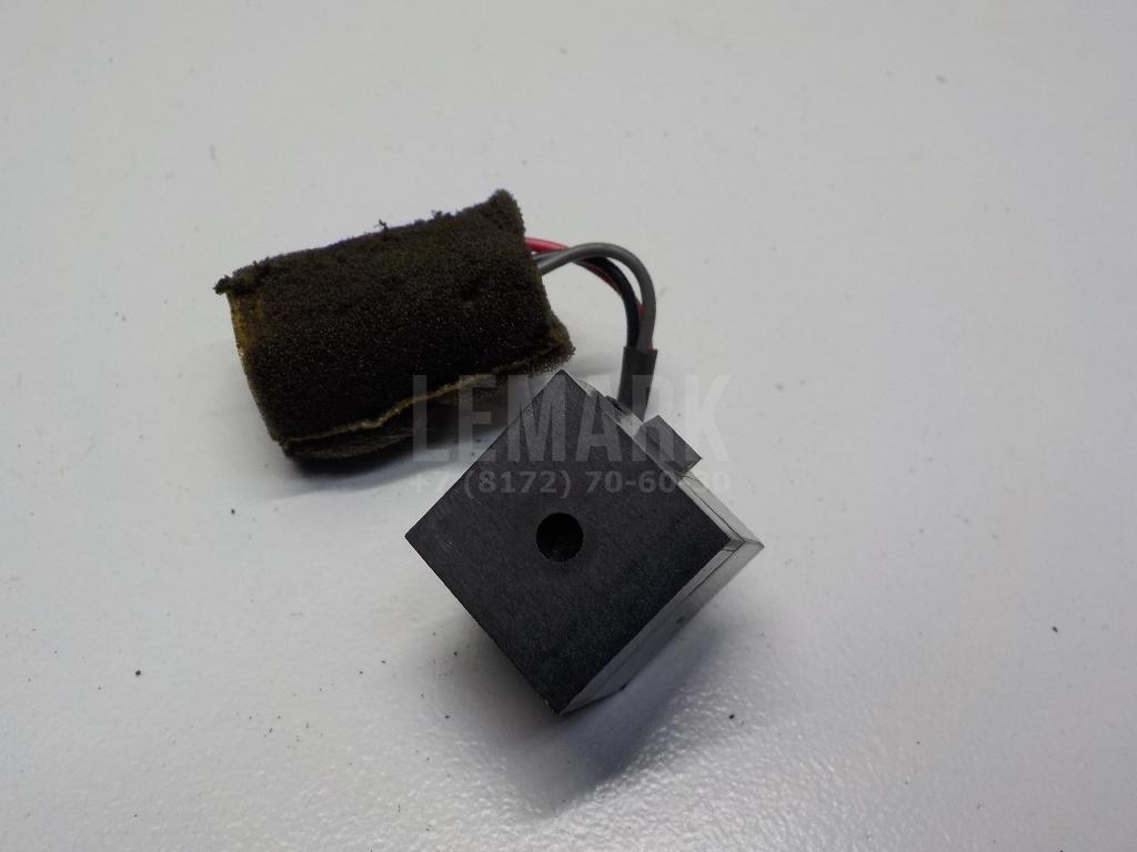Микрофон 28336EB00A Nissan