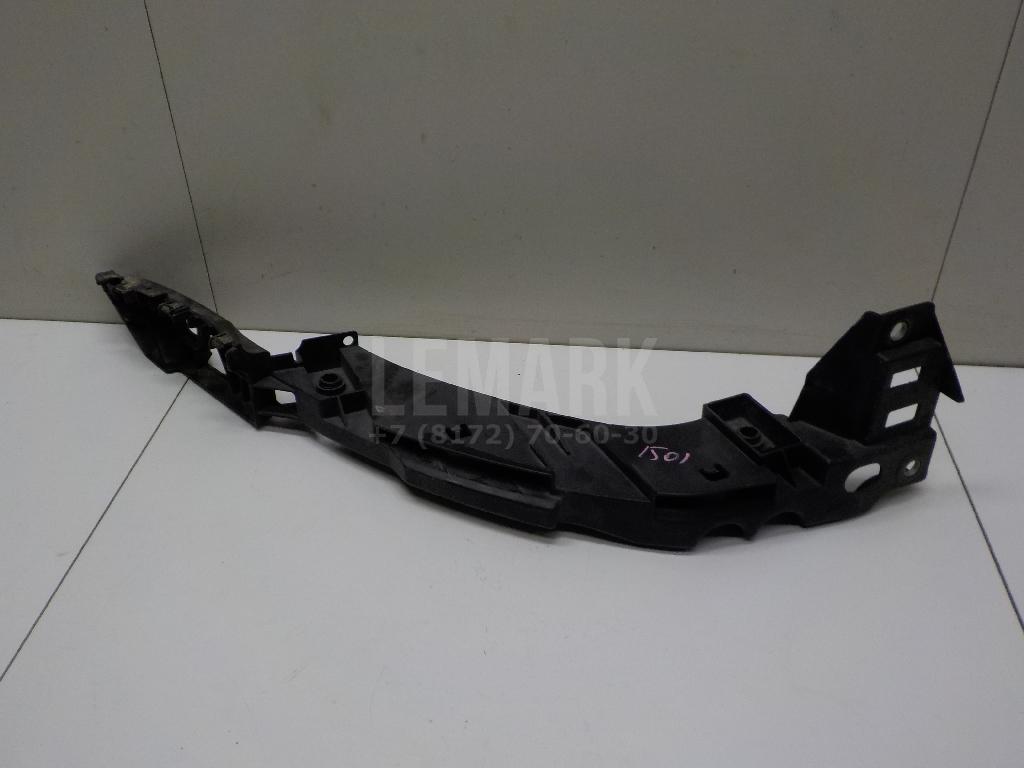 Кронштейн фар правый 6R0805072E VAG