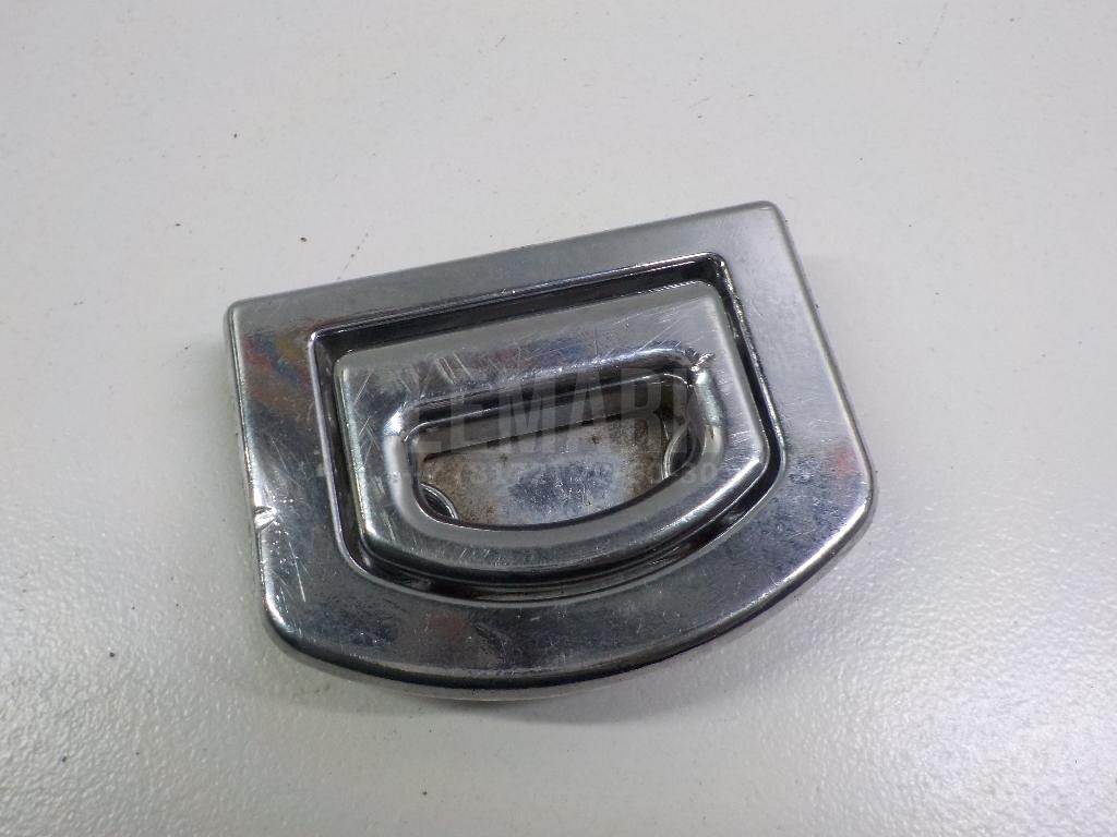 Ручка 1J0864203B VAG