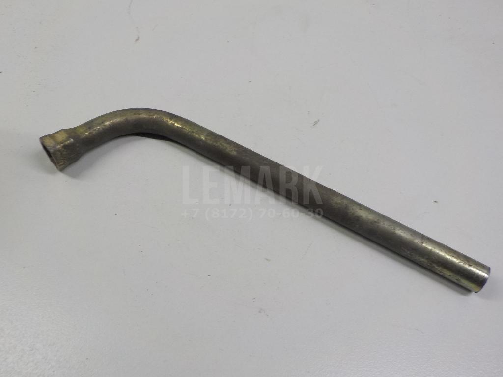 Ключ баллонный 7L0012219 VAG