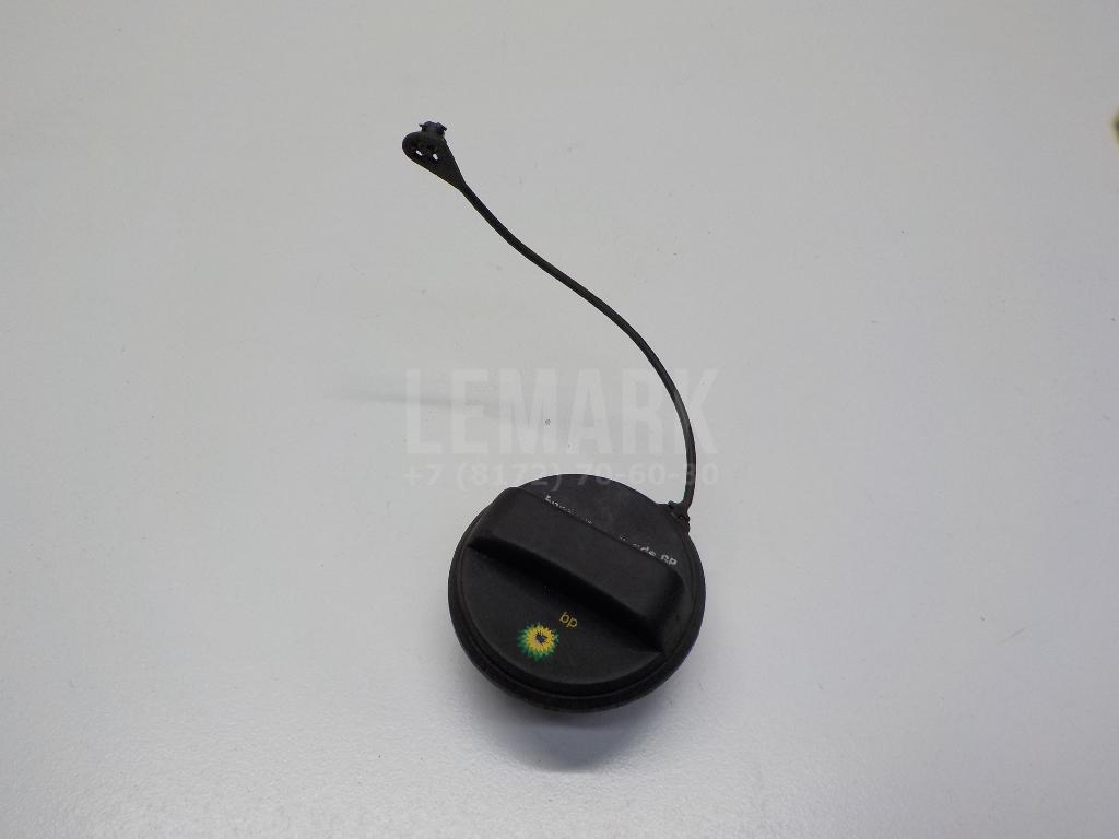 Крышка топливного бака 1589086 Ford