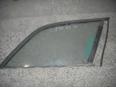 Стекло кузовное глухое правое