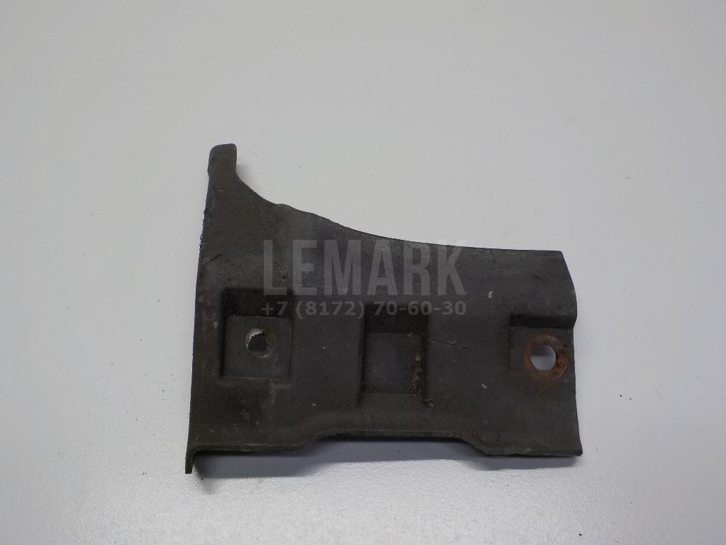 Накладка на порог (наружная) 5M51R10175AD Ford