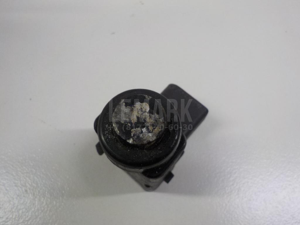 Датчик парковки 1U0919275 VAG