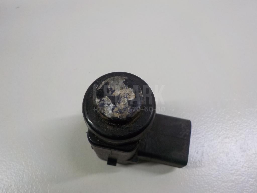 Датчик парковки 1U0919275 VAG