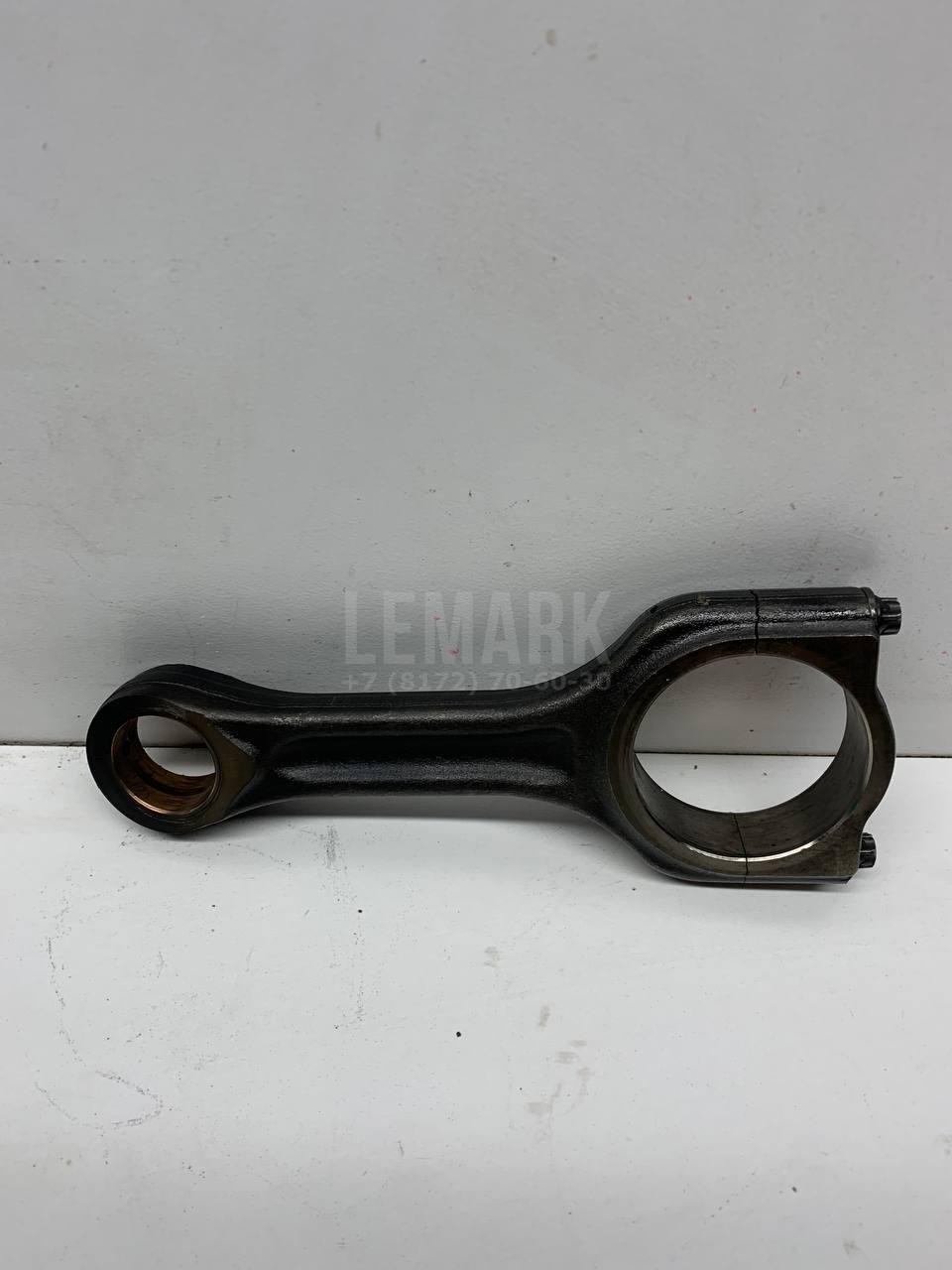 Шатун 1802382 Ford