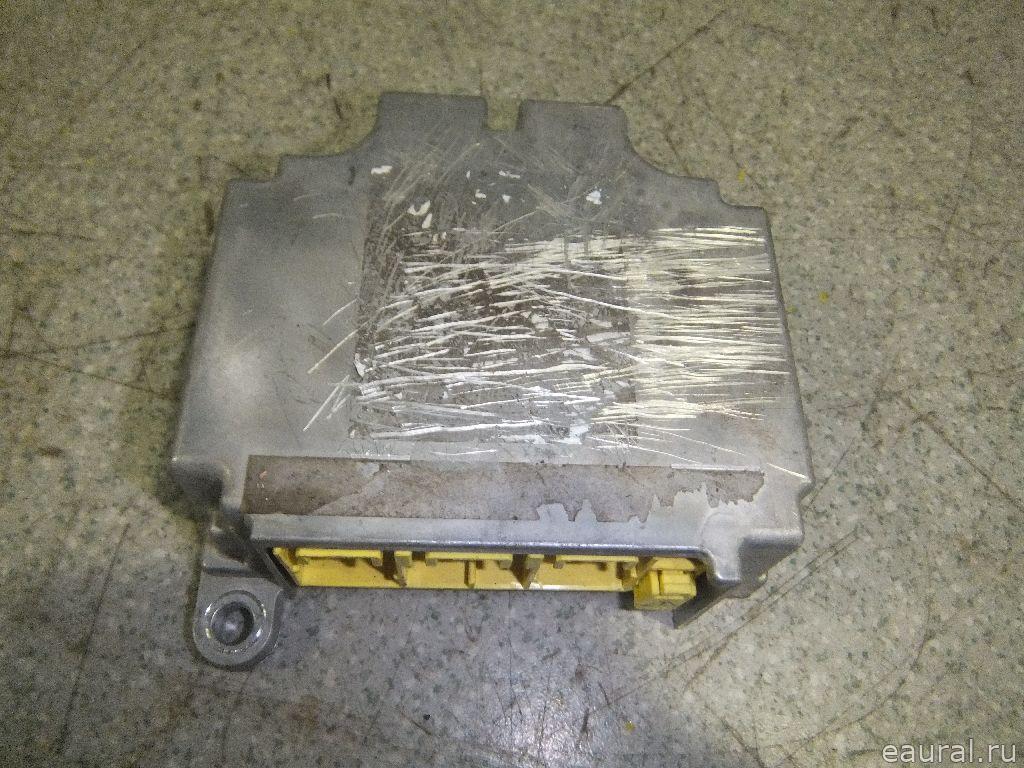 Блок управления AIR BAG