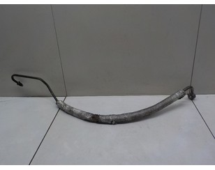 Трубка гидроусилителя для Kia RIO 2011-2017 с разборки состояние отличное