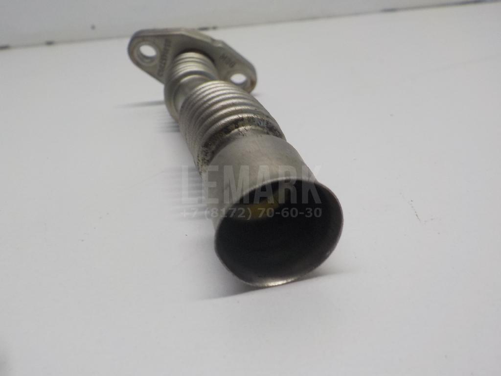 Трубка масляная для  Astra HD 8 2005-2011