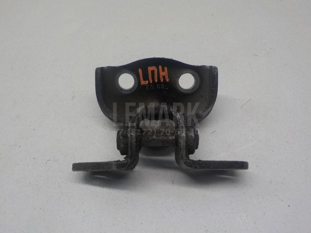 Петля двери задней левой верхняя 793302B020 Hyundai-Kia