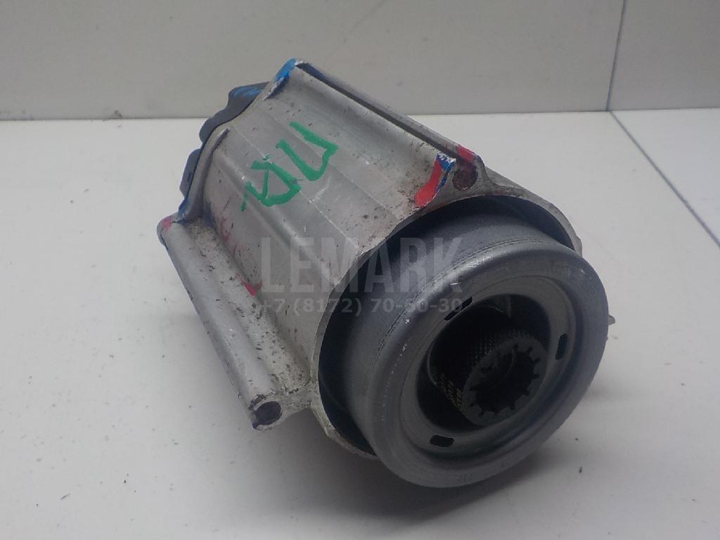 Серводвигатель рулевой рейки для  Audi A6 [C6,4F] 2004-2011