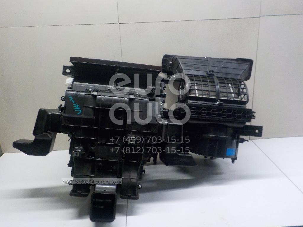 CD569F2801030101 Changan Корпус отопителя от производителя по спец цене  купить в Краснодаре