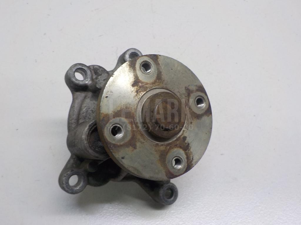 Насос водяной (помпа) 251002B710 Hyundai-Kia