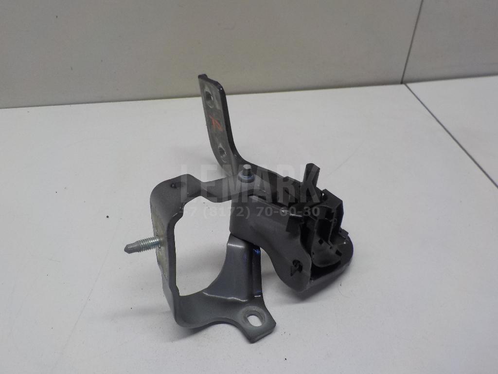 Петля двери багажника для  Acura RDX 2006-2012