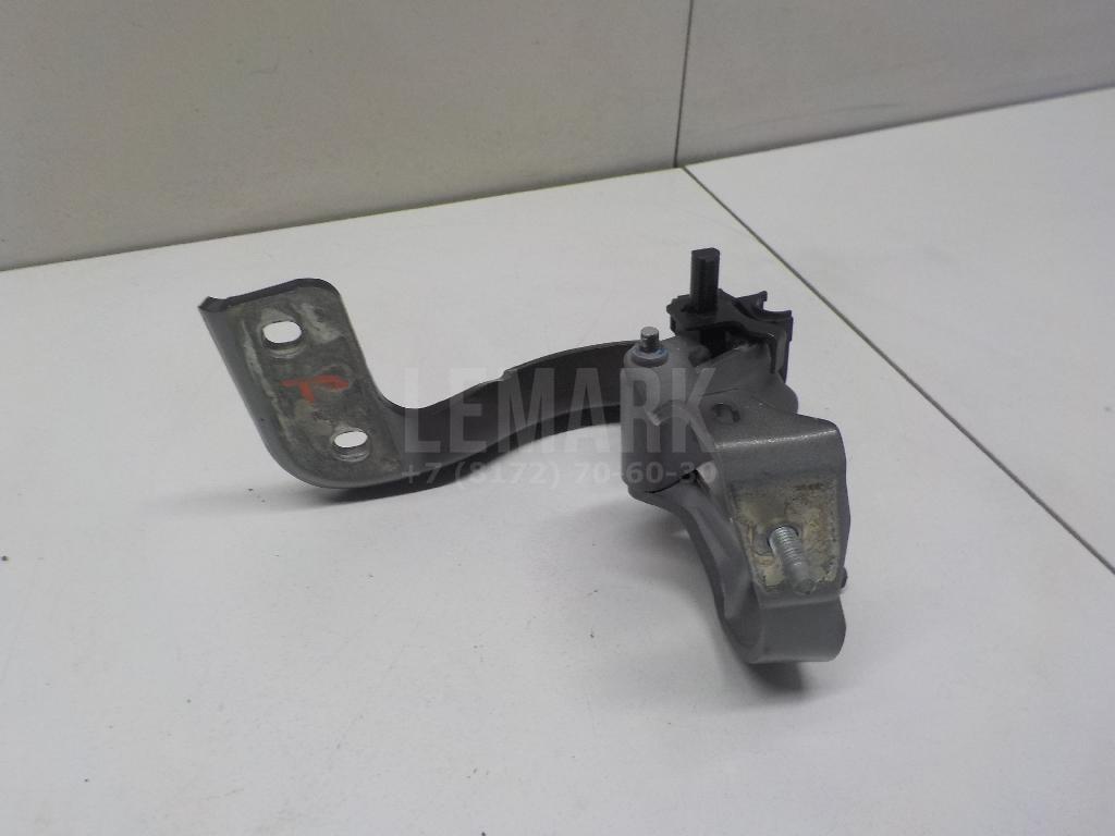 Петля двери багажника для  Acura RDX 2006-2012