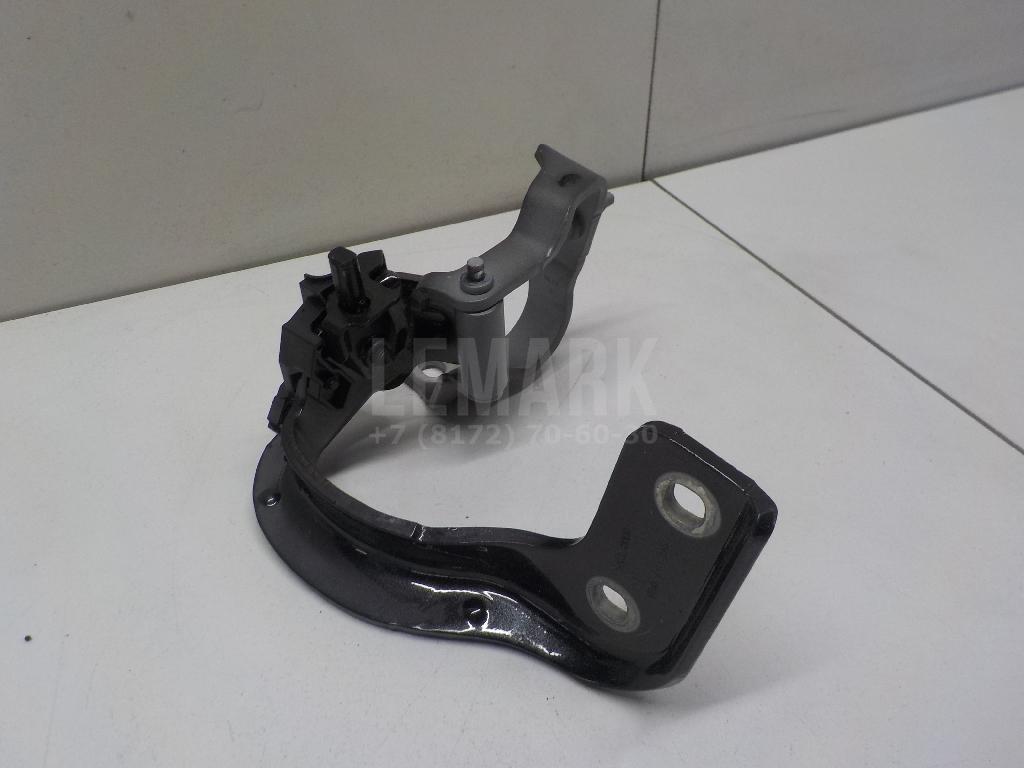 Петля двери багажника для  Acura RDX 2006-2012