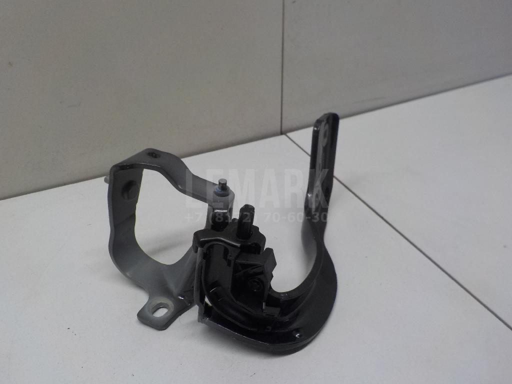 Петля двери багажника для  Acura RDX 2006-2012
