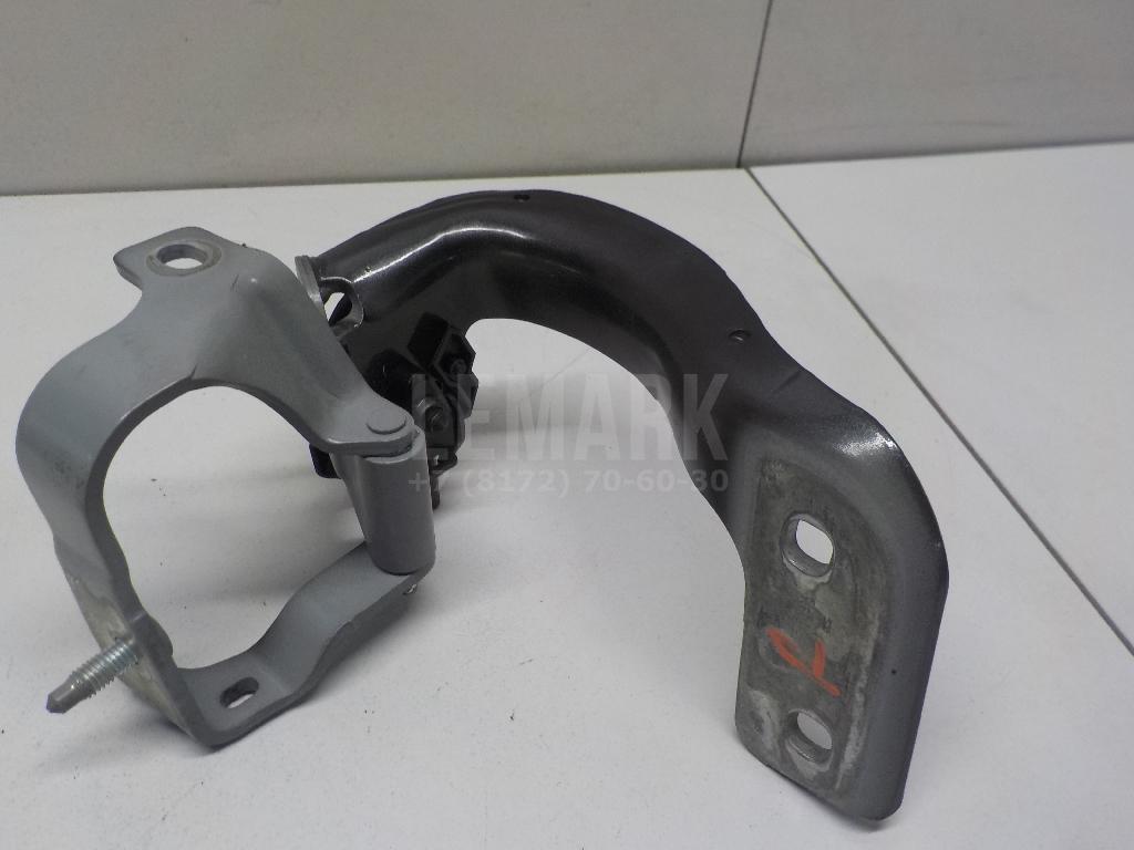 Петля двери багажника для  Acura RDX 2006-2012
