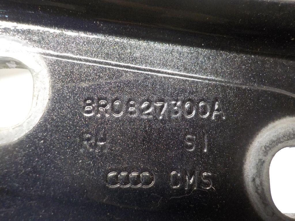 Петля двери багажника для  Acura RDX 2006-2012