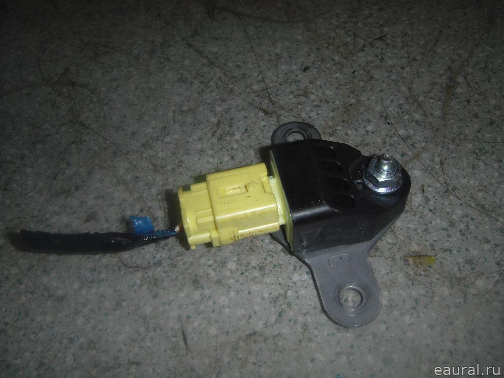 Датчик AIR BAG