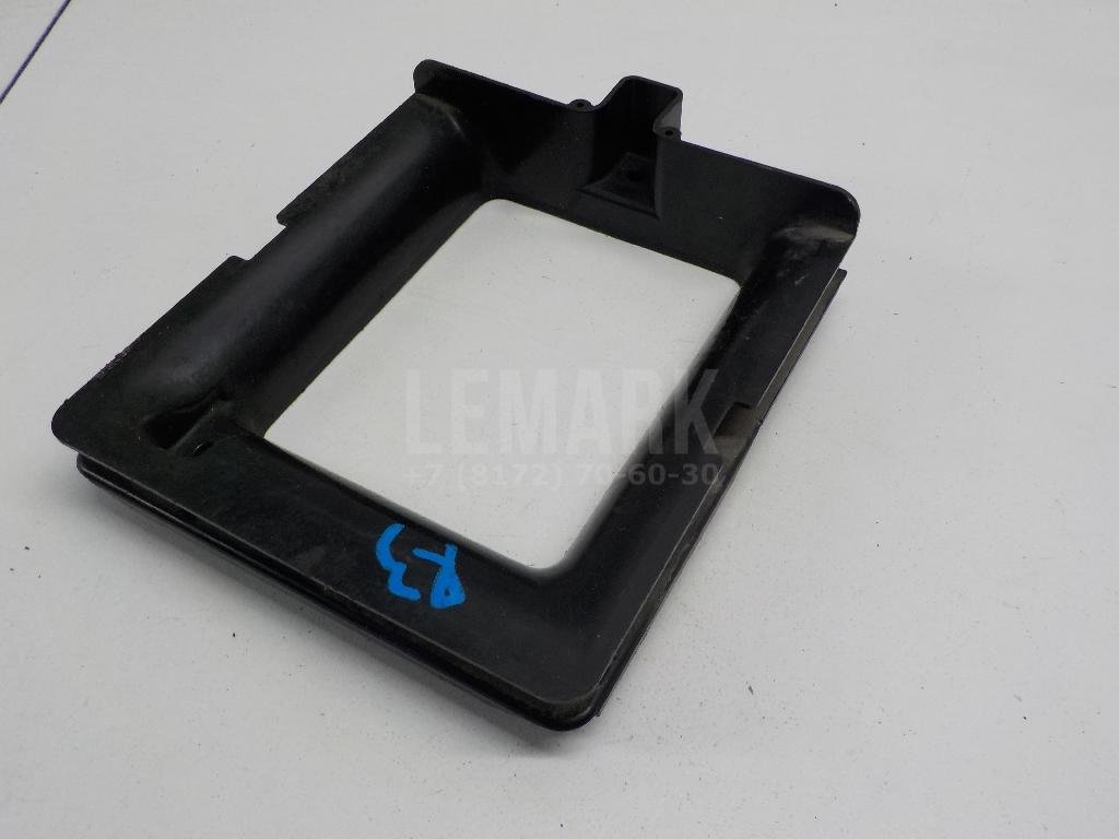 Рамка салонного фильтра для  BMW 3-serie F34 GT 2012-2020