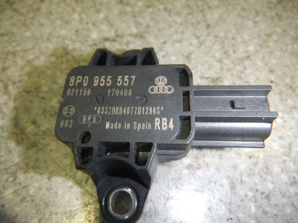 Датчик AIR BAG