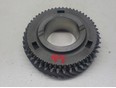 Шестерня 3-ей передачи