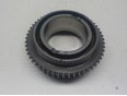 Шестерня 4-ой передачи
