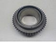 Шестерня 6-ой передачи