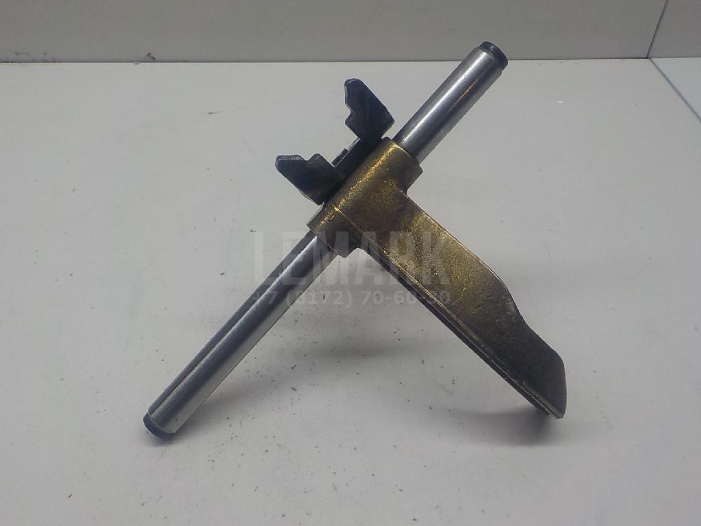 Вилка включения передачи 02M311549M VAG